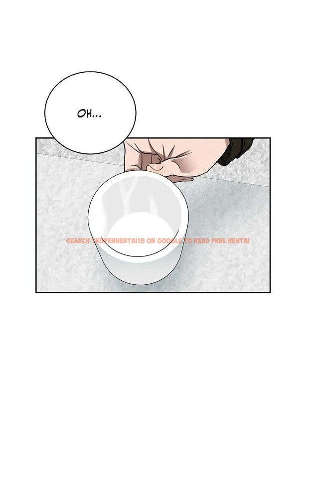 Read Hentai Image 83 52035 in comic Falling (DOG) - Chapter 38 - hentaitnt.net