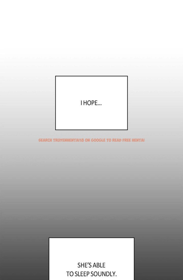 Read Hentai Image 85 52035 in comic Falling (DOG) - Chapter 38 - hentaitnt.net