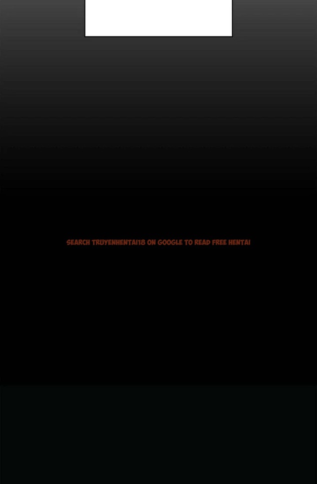 Read Hentai Image 86 52035 in comic Falling (DOG) - Chapter 38 - hentaitnt.net