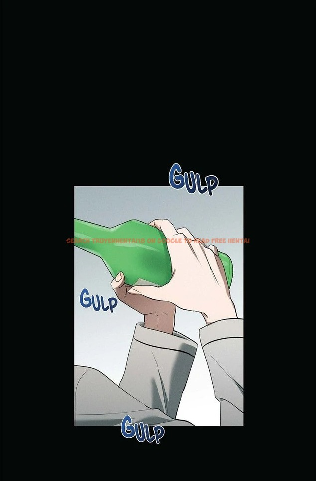 Read Hentai Image 87 52035 in comic Falling (DOG) - Chapter 38 - hentaitnt.net