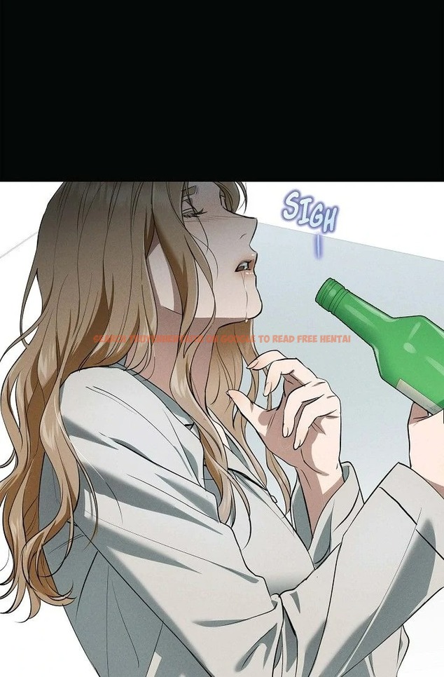 Read Hentai Image 88 52035 in comic Falling (DOG) - Chapter 38 - hentaitnt.net