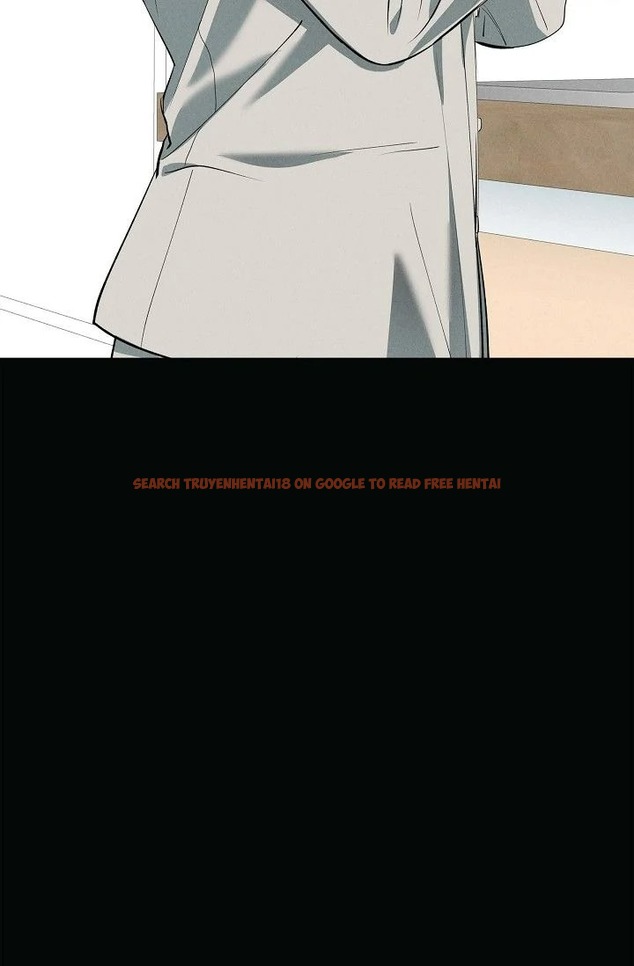 Read Hentai Image 89 52035 in comic Falling (DOG) - Chapter 38 - hentaitnt.net