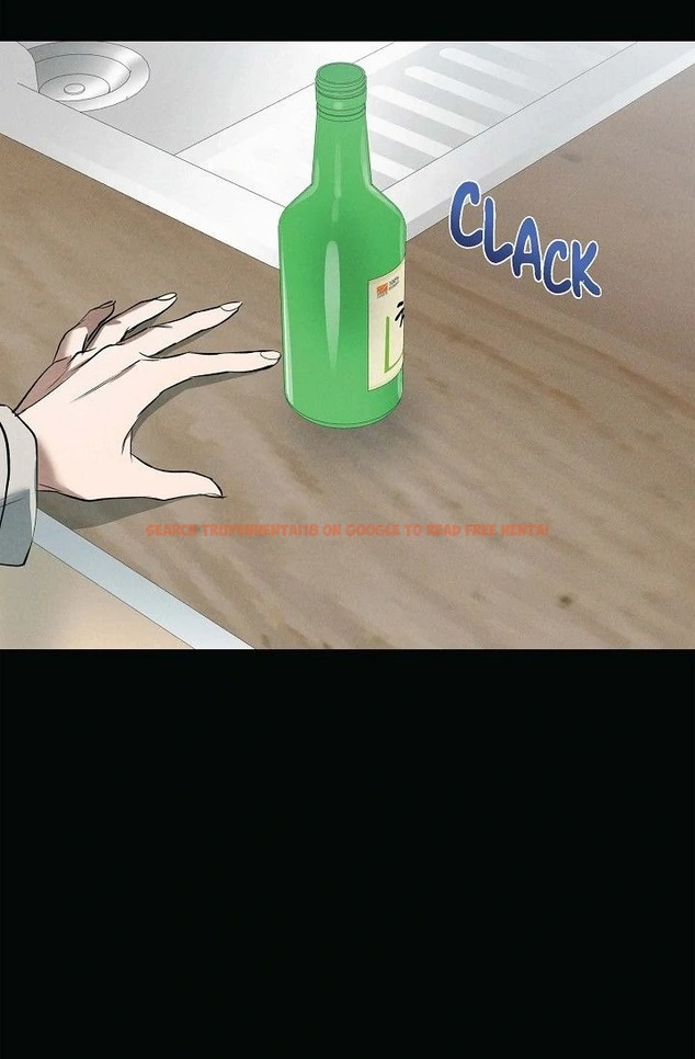 Read Hentai Image 90 52035 in comic Falling (DOG) - Chapter 38 - hentaitnt.net