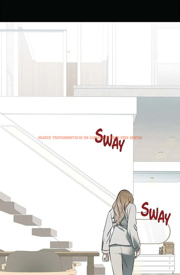 Read Hentai Image 91 52035 in comic Falling (DOG) - Chapter 38 - hentaitnt.net