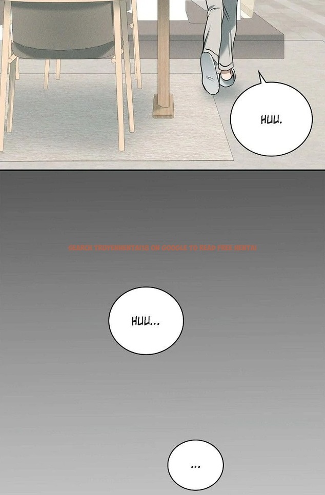 Read Hentai Image 92 52035 in comic Falling (DOG) - Chapter 38 - hentaitnt.net