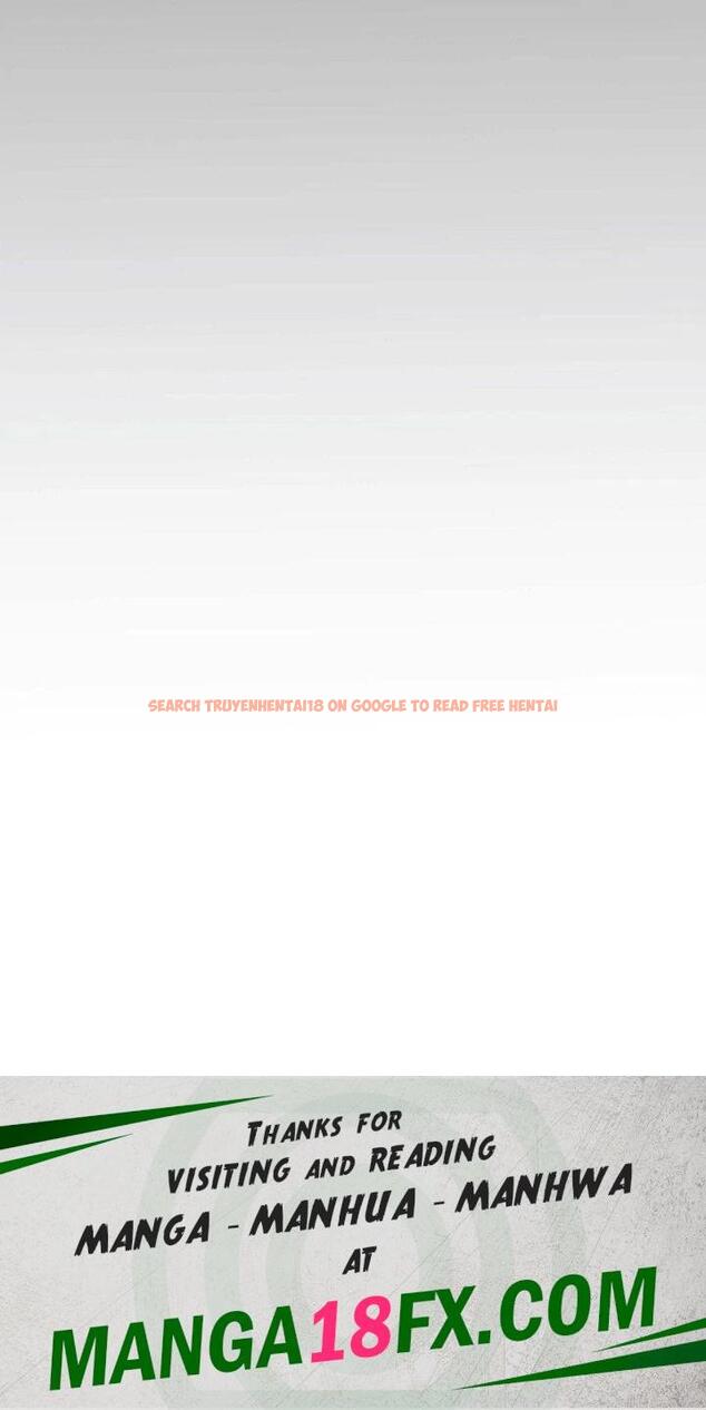 Read Hentai Image 93 035 in comic Falling (DOG) - Chapter 38 - hentaitnt.net