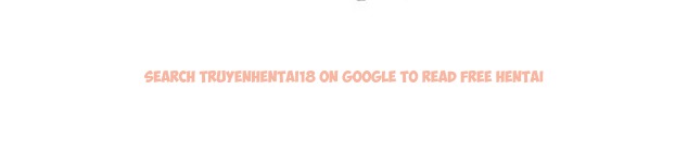 Read Hentai Image 94 52035 in comic Falling (DOG) - Chapter 38 - hentaitnt.net