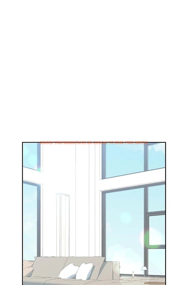 Read Hentai Image 1 91195 in comic Falling (DOG) - Chapter 39 - hentaitnt.net