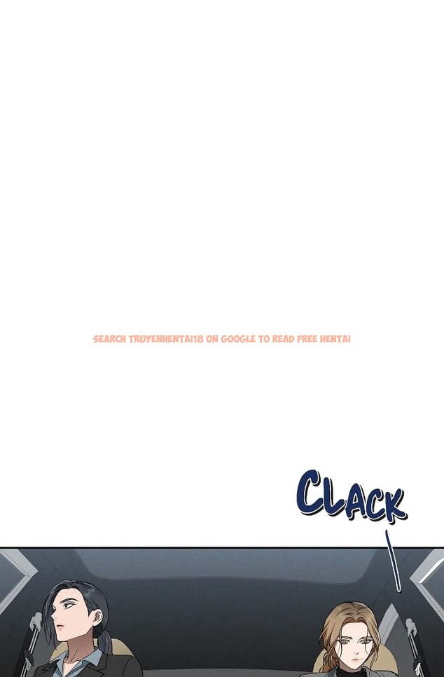 Read Hentai Image 10 91195 in comic Falling (DOG) - Chapter 39 - hentaitnt.net