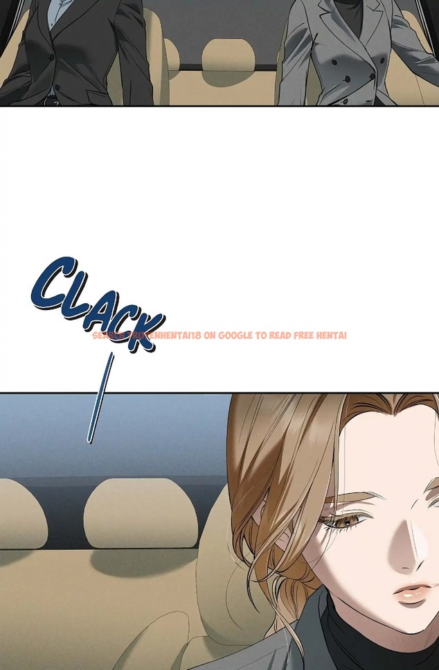 Read Hentai Image 11 91195 in comic Falling (DOG) - Chapter 39 - hentaitnt.net