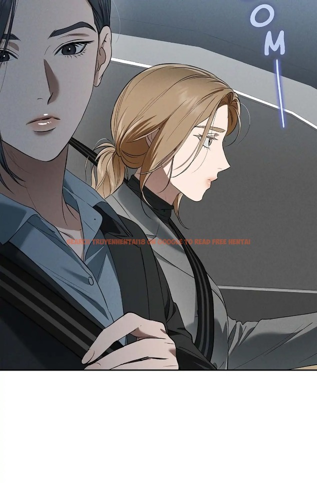 Read Hentai Image 14 91195 in comic Falling (DOG) - Chapter 39 - hentaitnt.net