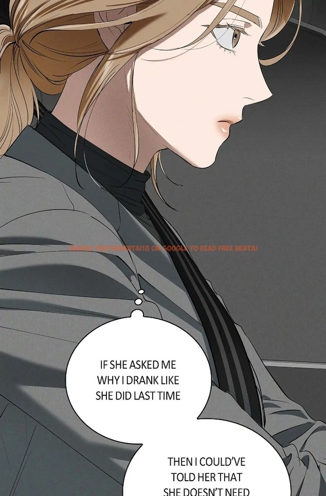 Read Hentai Image 17 91195 in comic Falling (DOG) - Chapter 39 - hentaitnt.net