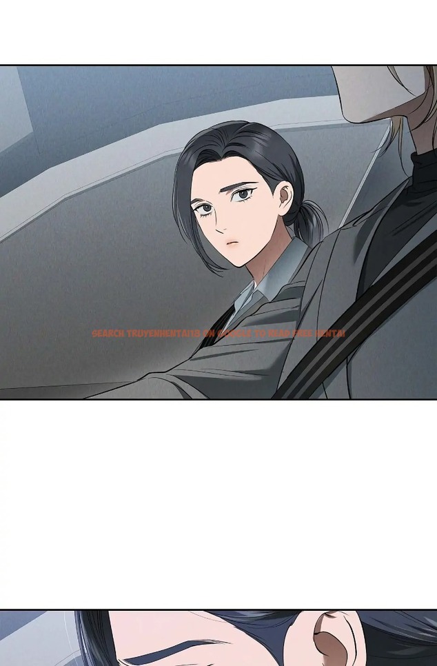 Read Hentai Image 19 91195 in comic Falling (DOG) - Chapter 39 - hentaitnt.net