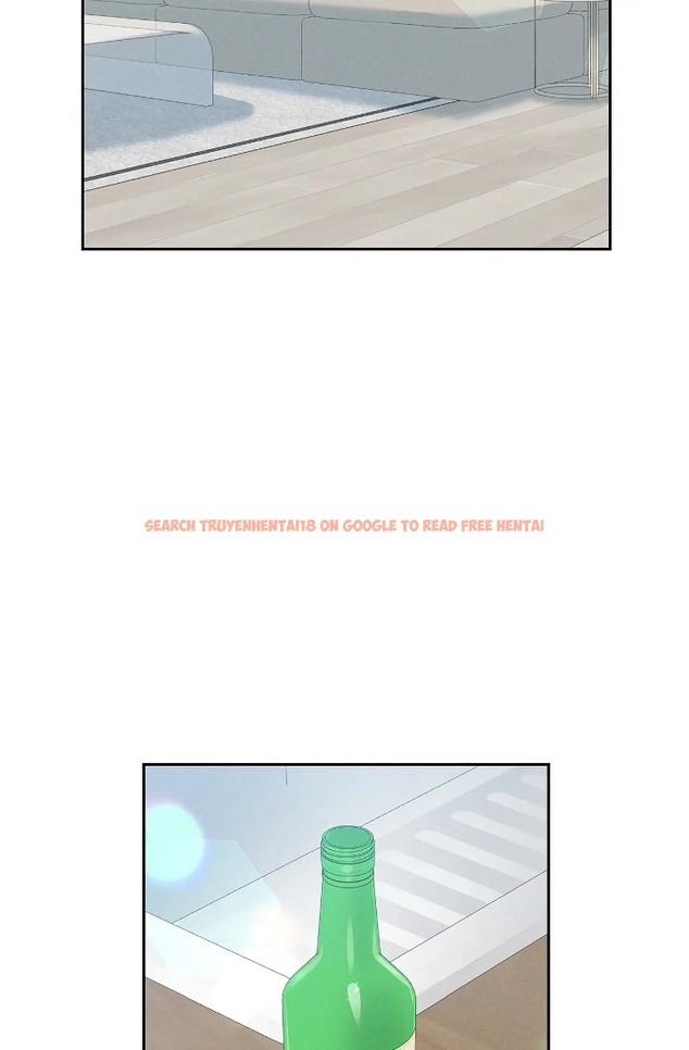 Read Hentai Image 2 91195 in comic Falling (DOG) - Chapter 39 - hentaitnt.net