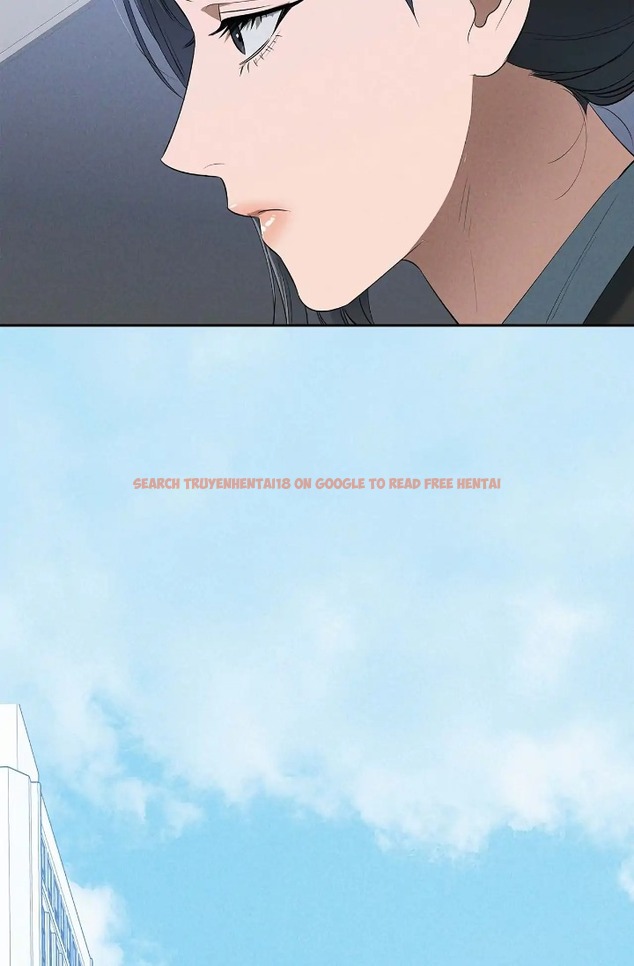 Read Hentai Image 20 91195 in comic Falling (DOG) - Chapter 39 - hentaitnt.net