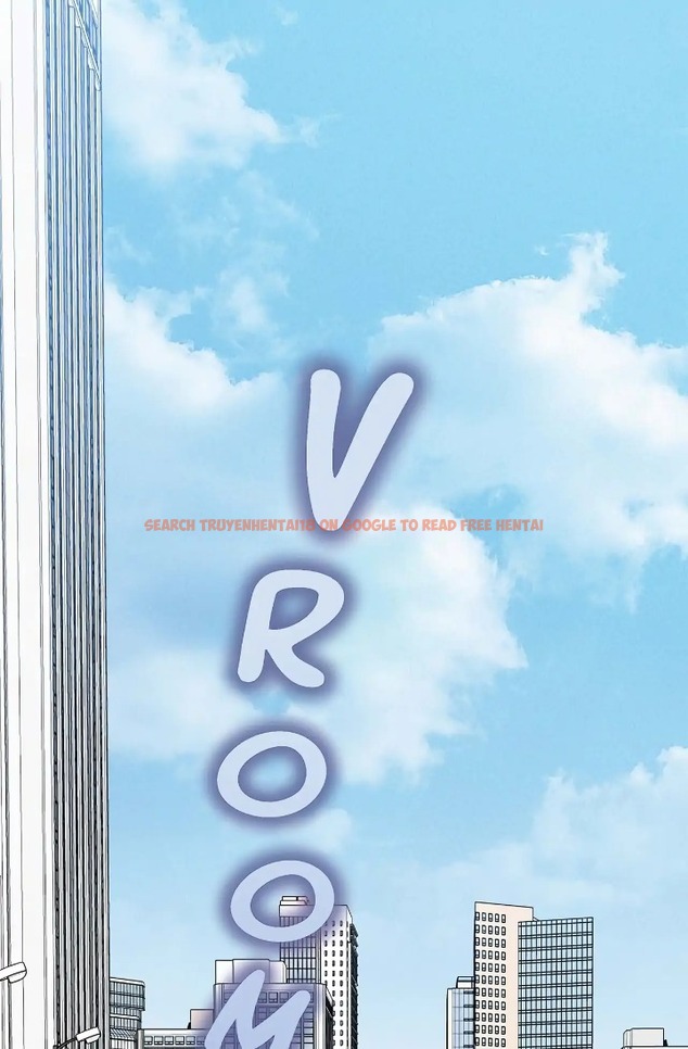 Read Hentai Image 21 91195 in comic Falling (DOG) - Chapter 39 - hentaitnt.net