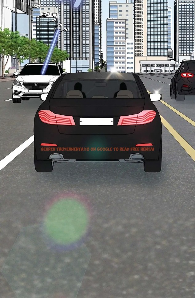 Read Hentai Image 22 91195 in comic Falling (DOG) - Chapter 39 - hentaitnt.net