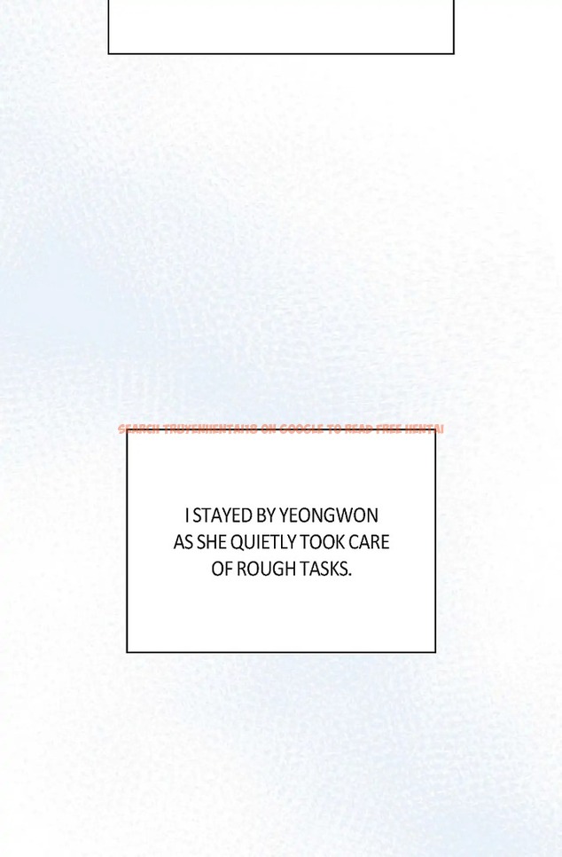 Read Hentai Image 24 91195 in comic Falling (DOG) - Chapter 39 - hentaitnt.net