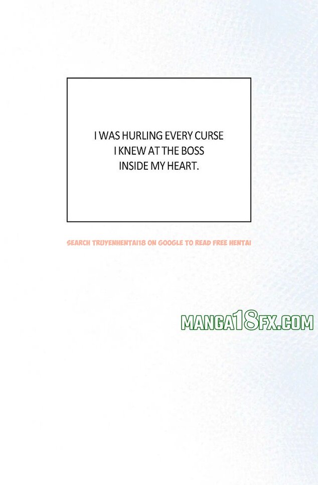 Read Hentai Image 25 195 in comic Falling (DOG) - Chapter 39 - hentaitnt.net