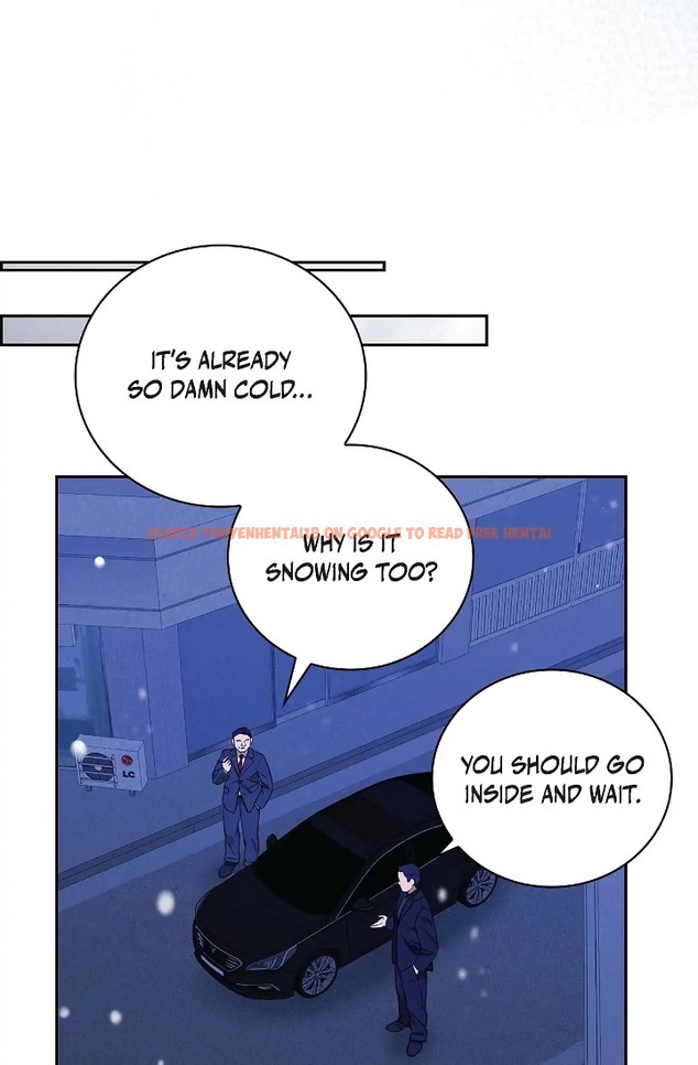 Read Hentai Image 26 91195 in comic Falling (DOG) - Chapter 39 - hentaitnt.net