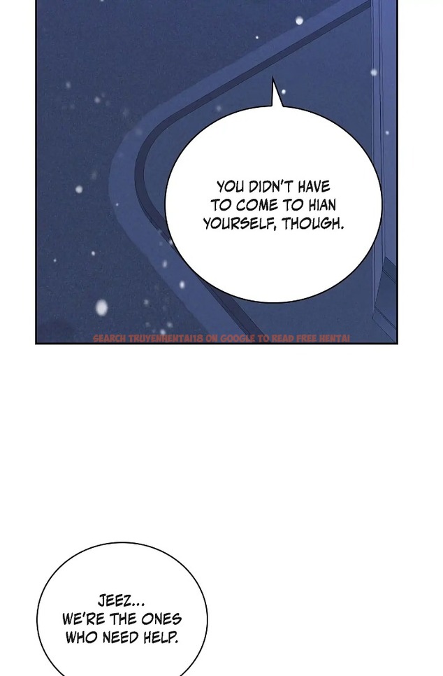 Read Hentai Image 27 91195 in comic Falling (DOG) - Chapter 39 - hentaitnt.net