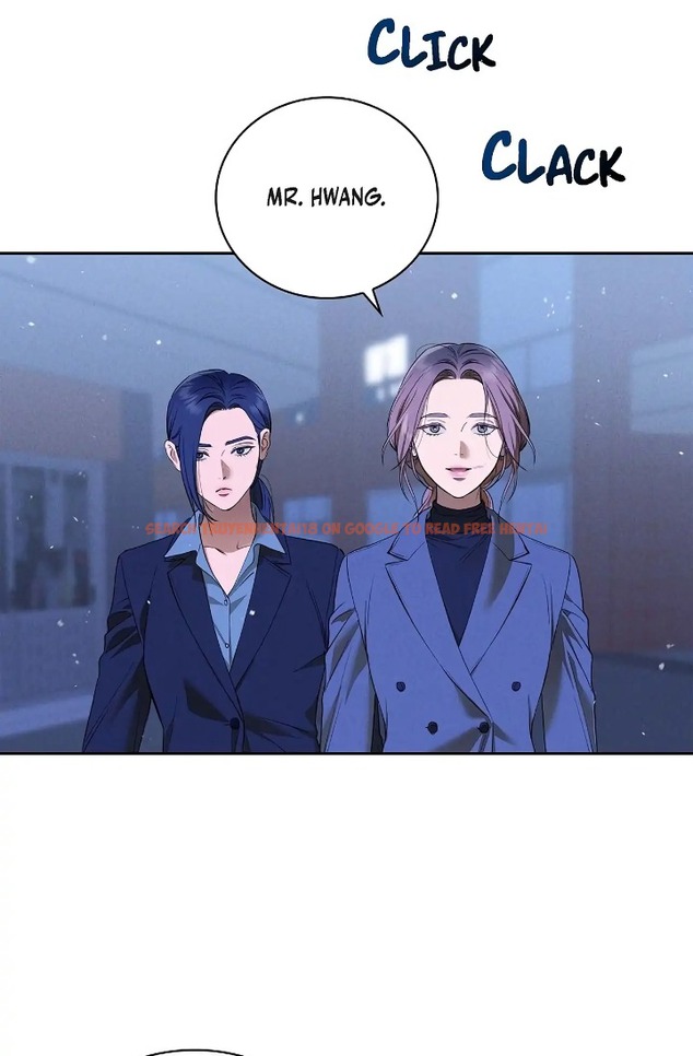 Read Hentai Image 31 91195 in comic Falling (DOG) - Chapter 39 - hentaitnt.net