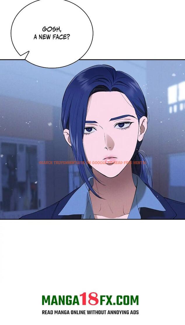 Read Hentai Image 32 195 in comic Falling (DOG) - Chapter 39 - hentaitnt.net