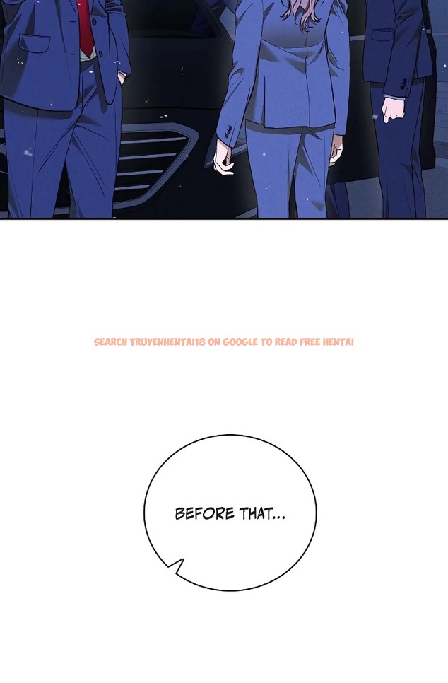 Read Hentai Image 37 91195 in comic Falling (DOG) - Chapter 39 - hentaitnt.net