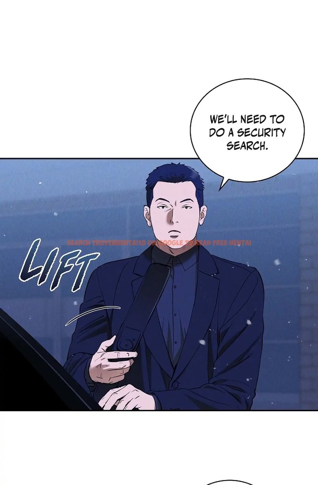 Read Hentai Image 38 91195 in comic Falling (DOG) - Chapter 39 - hentaitnt.net