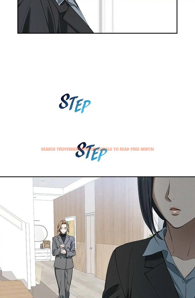 Read Hentai Image 4 91195 in comic Falling (DOG) - Chapter 39 - hentaitnt.net