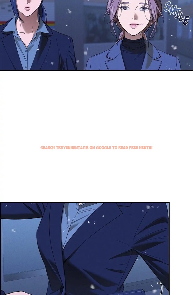 Read Hentai Image 42 91195 in comic Falling (DOG) - Chapter 39 - hentaitnt.net