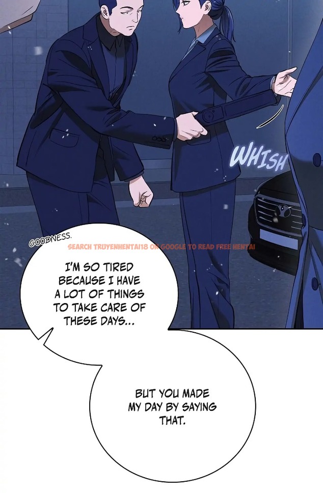 Read Hentai Image 44 91195 in comic Falling (DOG) - Chapter 39 - hentaitnt.net