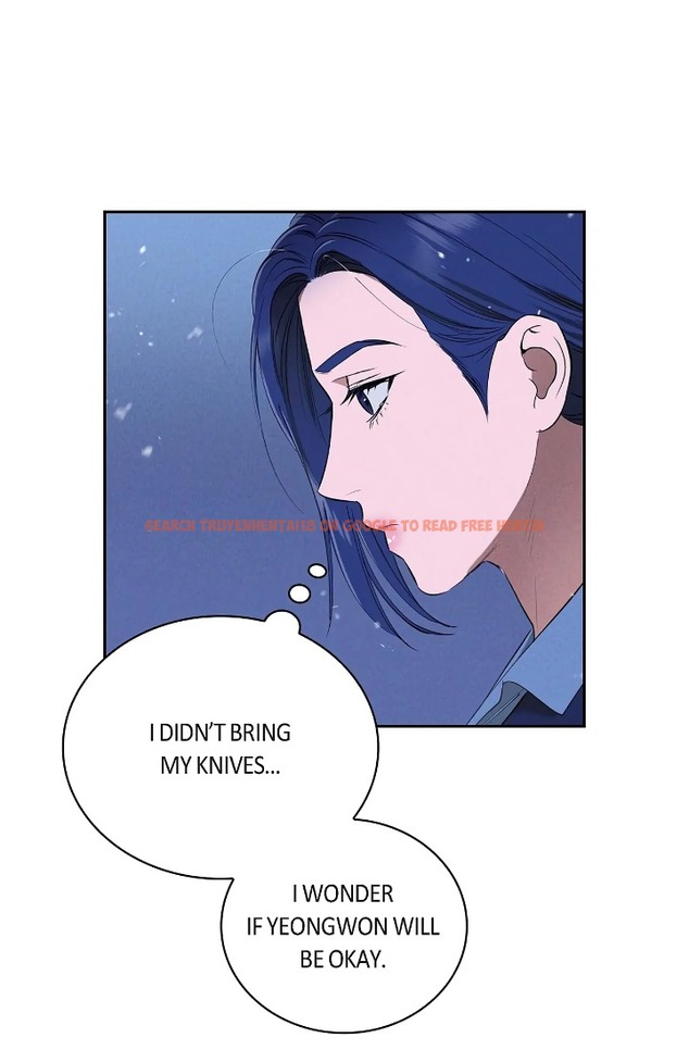 Read Hentai Image 45 91195 in comic Falling (DOG) - Chapter 39 - hentaitnt.net