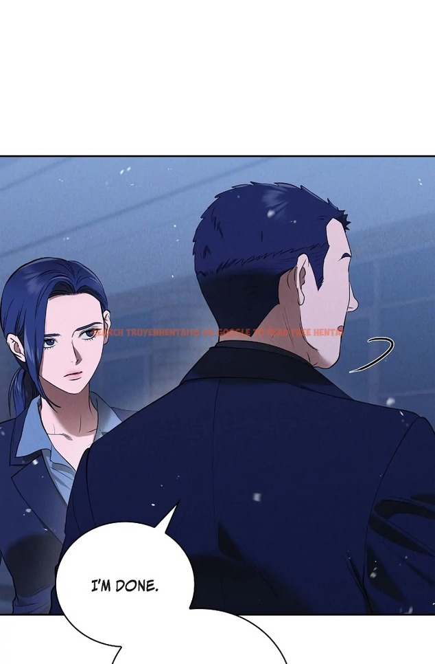 Read Hentai Image 46 91195 in comic Falling (DOG) - Chapter 39 - hentaitnt.net