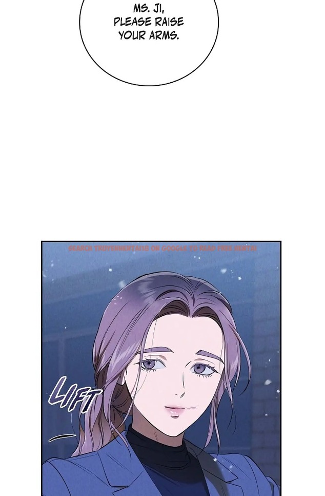 Read Hentai Image 47 91195 in comic Falling (DOG) - Chapter 39 - hentaitnt.net