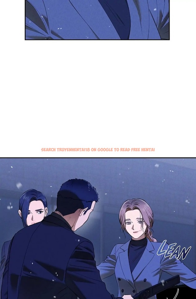 Read Hentai Image 48 91195 in comic Falling (DOG) - Chapter 39 - hentaitnt.net