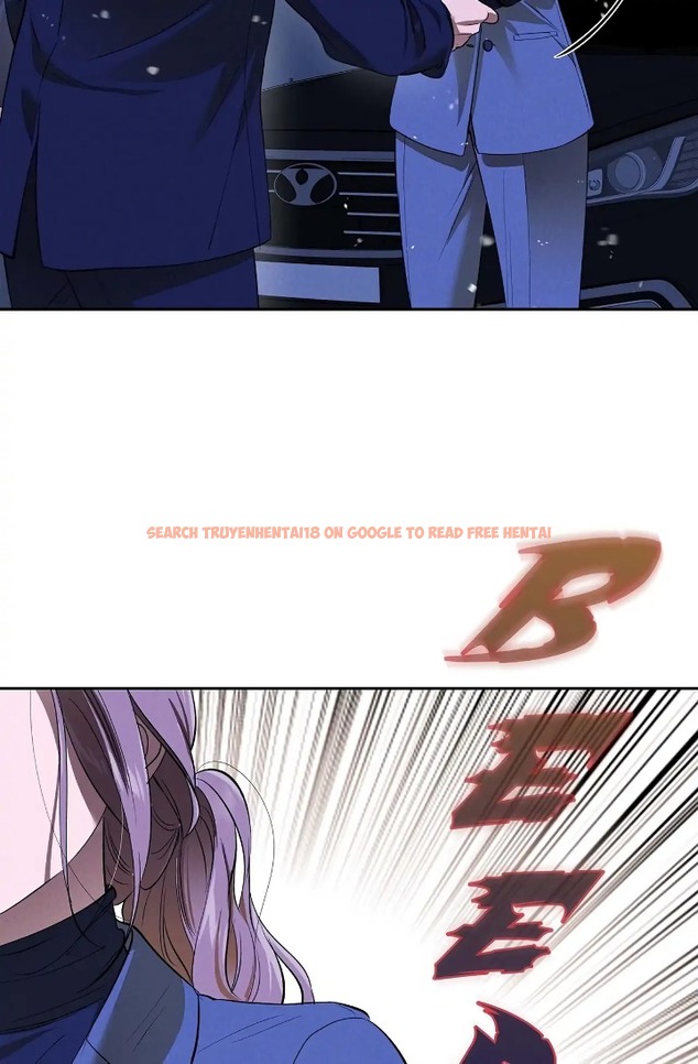 Read Hentai Image 49 91195 in comic Falling (DOG) - Chapter 39 - hentaitnt.net