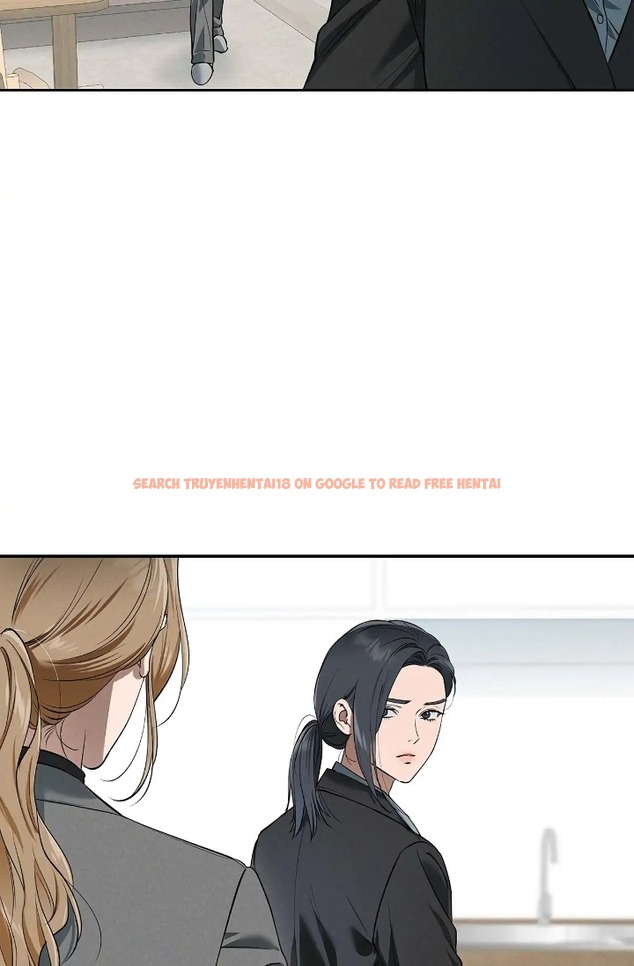 Read Hentai Image 5 91195 in comic Falling (DOG) - Chapter 39 - hentaitnt.net