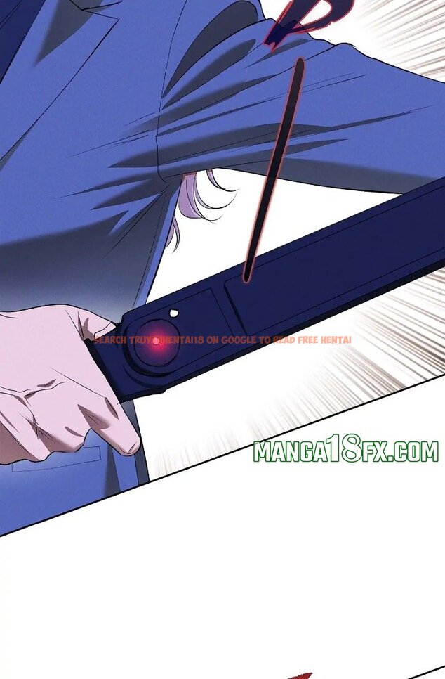 Read Hentai Image 50 195 in comic Falling (DOG) - Chapter 39 - hentaitnt.net