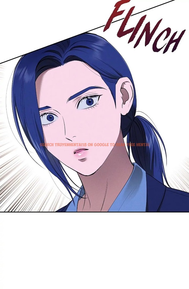 Read Hentai Image 51 91195 in comic Falling (DOG) - Chapter 39 - hentaitnt.net