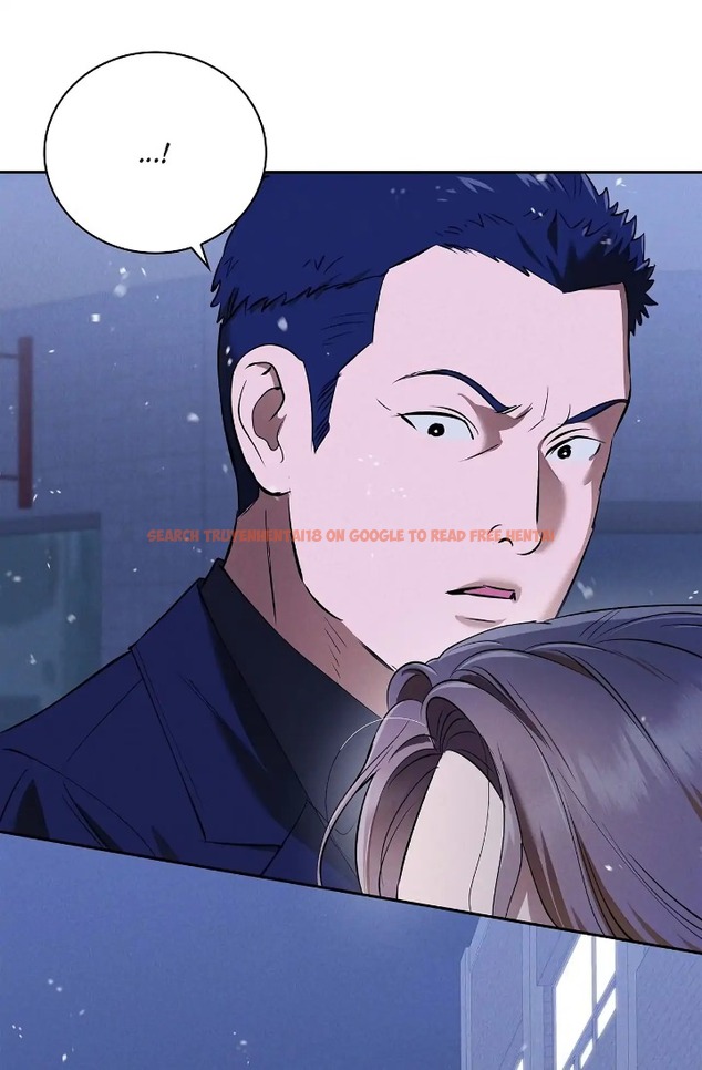 Read Hentai Image 52 91195 in comic Falling (DOG) - Chapter 39 - hentaitnt.net