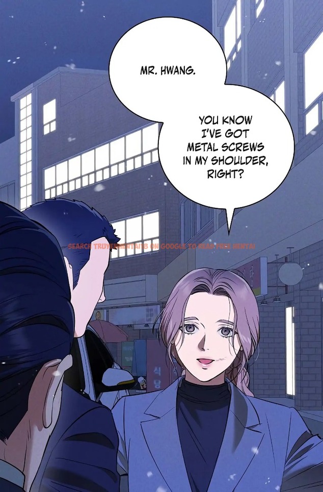 Read Hentai Image 53 91195 in comic Falling (DOG) - Chapter 39 - hentaitnt.net