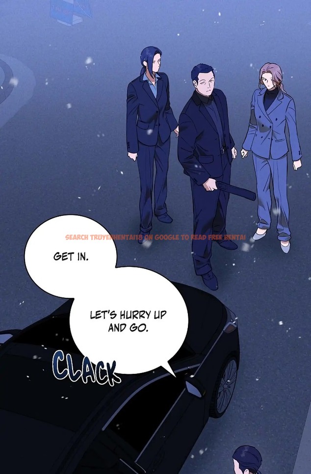 Read Hentai Image 58 91195 in comic Falling (DOG) - Chapter 39 - hentaitnt.net