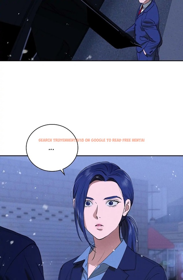 Read Hentai Image 59 91195 in comic Falling (DOG) - Chapter 39 - hentaitnt.net