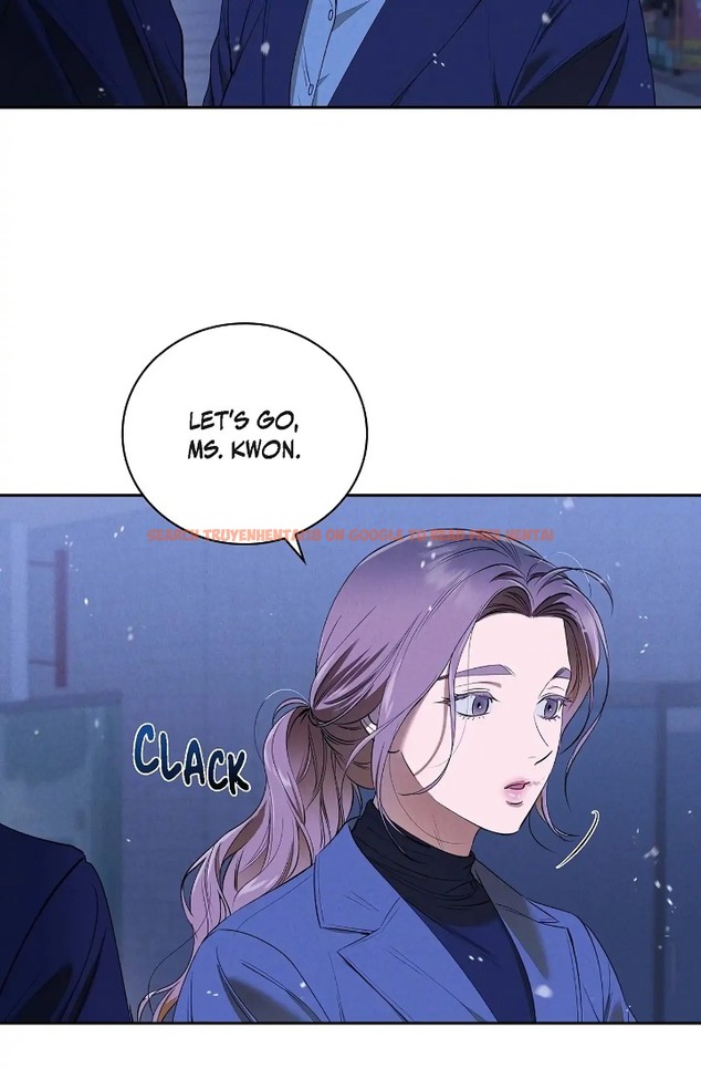 Read Hentai Image 60 91195 in comic Falling (DOG) - Chapter 39 - hentaitnt.net