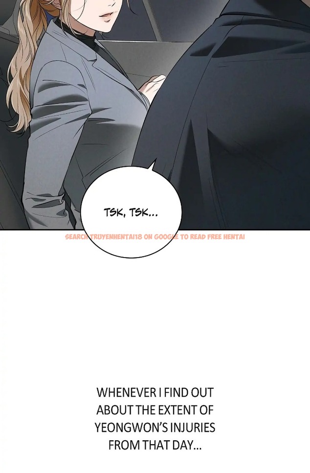 Read Hentai Image 63 91195 in comic Falling (DOG) - Chapter 39 - hentaitnt.net