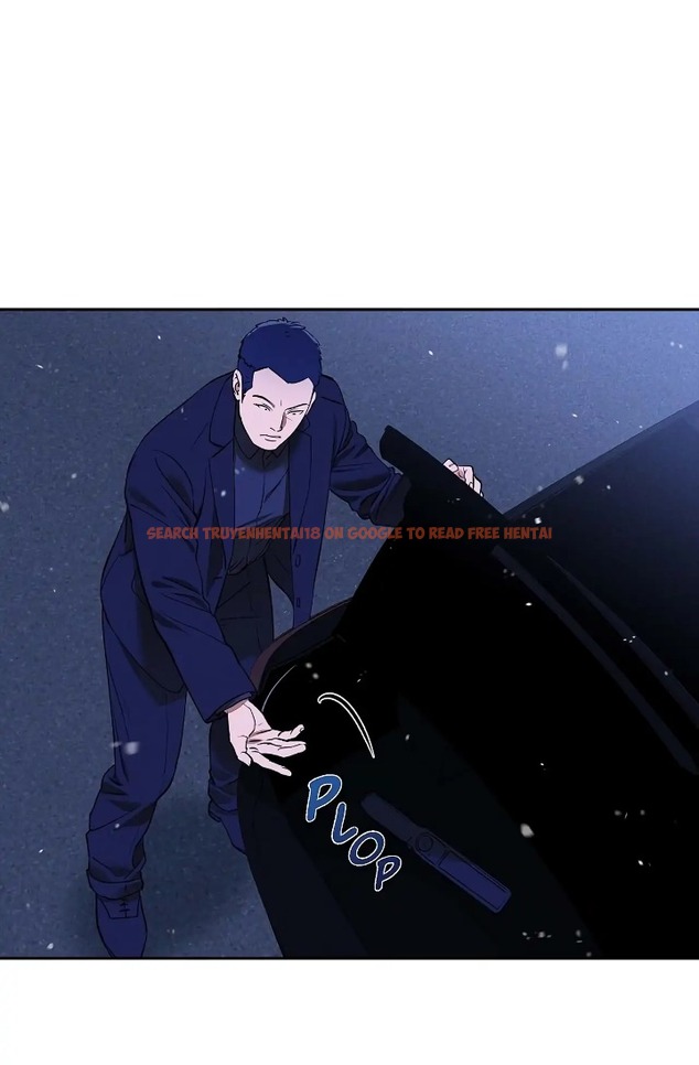 Read Hentai Image 64 91195 in comic Falling (DOG) - Chapter 39 - hentaitnt.net