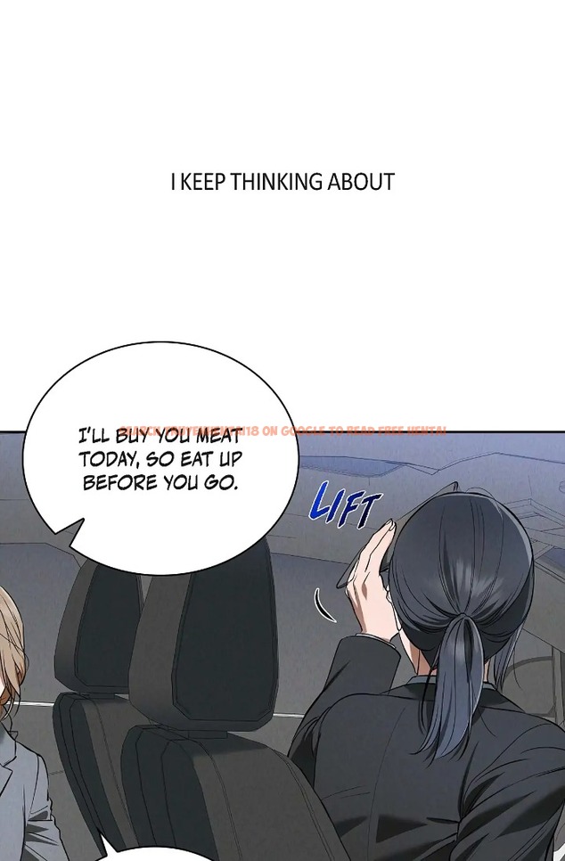 Read Hentai Image 65 91195 in comic Falling (DOG) - Chapter 39 - hentaitnt.net