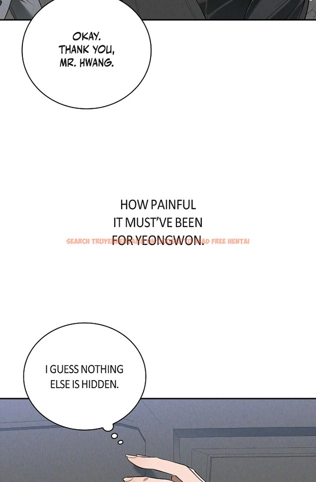 Read Hentai Image 66 91195 in comic Falling (DOG) - Chapter 39 - hentaitnt.net