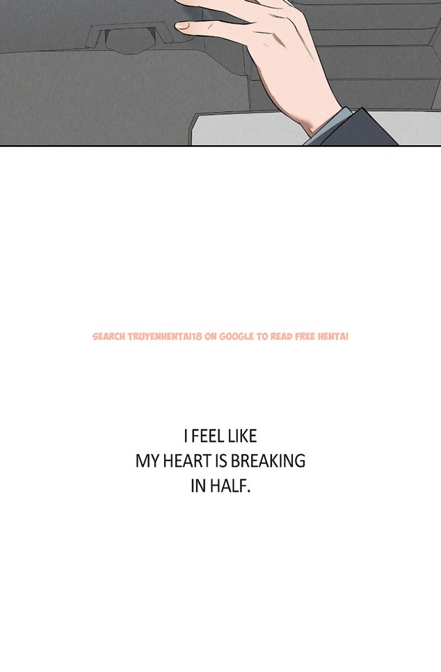 Read Hentai Image 67 91195 in comic Falling (DOG) - Chapter 39 - hentaitnt.net